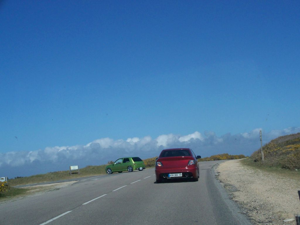 delsol